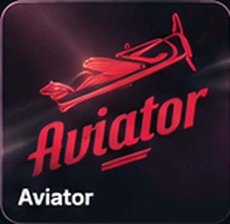 Aviator в JetTon Casino